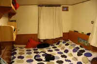 Kruizinis laivas parduodamas