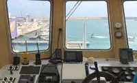 Keltas parduodamas