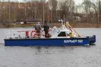 Darbo valtys Parduodama