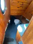 Vilktukas parduodamas