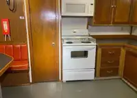 Kruizinis laivas parduodamas