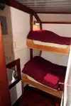 Barža parduodamas