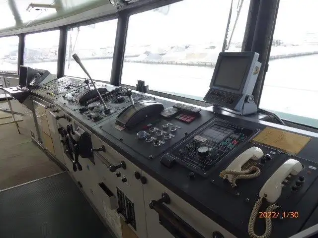 Keltas parduodamas