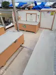 Kruizinis laivas parduodamas