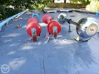 Keltas parduodamas