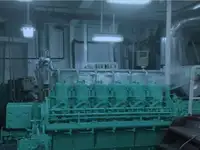 Barža parduodamas