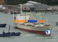 Šaldytuvas parduodamas
