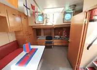 Vilktukas parduodamas