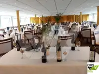 Kruizinis laivas parduodamas
