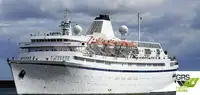 Vilktukas parduodamas