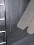 Kruizinis laivas parduodamas