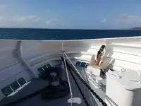 Keltas parduodamas