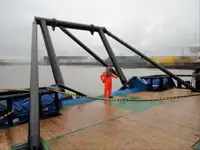 Vilktukas parduodamas
