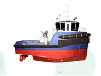 Vilktukas parduodamas