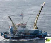 Darbo valtys Parduodama