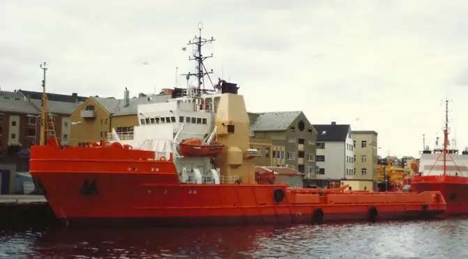 Vilktukas parduodamas