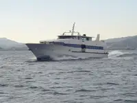 Keltas parduodamas
