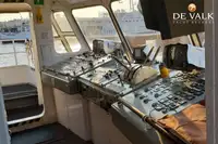 Kruizinis laivas parduodamas