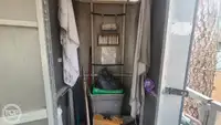 Kruizinis laivas parduodamas