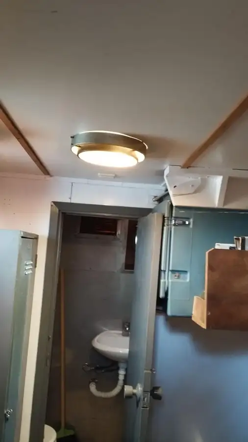 Vilktukas parduodamas
