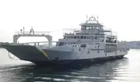 Keltas parduodamas