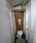 Desantinis tankinis laivas parduodamas