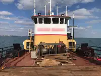 Dregirė parduodamas