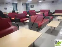 Barža parduodamas