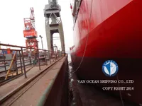 Naftos/chemijos tanklaivis parduodamas
