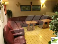 Platformos tiekimo laivas (PSV) parduodamas