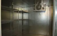 SGD pervežimo laivas parduodamas