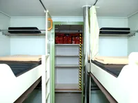 General Cargo/Multi-purpose parduodamas