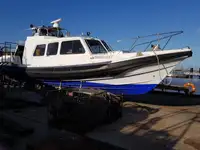 Keltas parduodamas