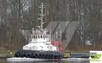 Vilkikas Parduodama