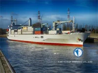 Šaldytuvas parduodamas