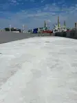 Barža Parduodama
