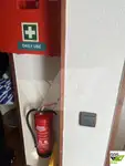 Kruizinis laivas parduodamas