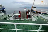 Keltas parduodamas