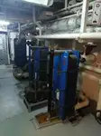 Naftos/chemijos tanklaivis parduodamas