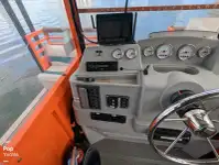 Kruizinis laivas parduodamas