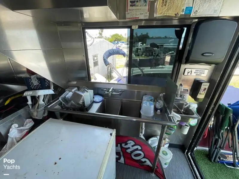 Pontonas parduodamas