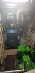 Keltas parduodamas