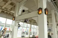 Keltas parduodamas