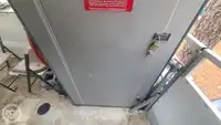 Kruizinis laivas parduodamas
