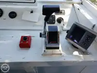 Keltas parduodamas
