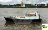 Darbo valtys Parduodama