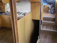 Vilktukas parduodamas