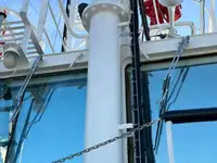Vilktukas parduodamas