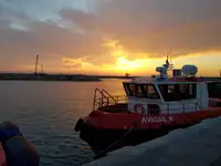 Darbo valtys Parduodama