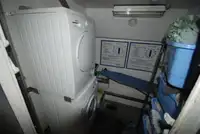 Desantinis tankinis laivas parduodamas